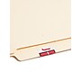 Smead BCCR Labels File Folder Label, J, Red, 500 Labels/Pack (67080)~#|#~38927BAF-C011-41E1-AC5BAB3F217B1929_sc7