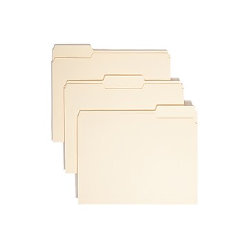 3-Tab