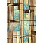 Artscape City Lights Window Film, 24" x 36" (01-0133)~#|#~3894F849-BBD0-4B59-B61C62DF9B6B7EFC_sc7
