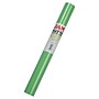 JAM Paper Gift Wrap, 26.3' x 2.5", Lime Green, 2/Pack (277013530263a)~#|#~3895DB62-A148-474E-AAC36A0C5A773D2A_sc7
