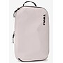 Thule TCPC202 Compression Packing Cube, Med White (3204859)~#|#~3895E6F9-E03A-41E5-8D5C0C534A5869C6_sc7
