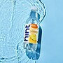Hint Pineapple Flavored Water, 16 oz., 12/Carton (00129)~#|#~389667EA-1FBD-47E5-B887D0EC5DE67A2A_sc7