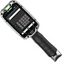 Zebra TC8000 Touch Mobile Computer (TC83B0-2005A510NA)~#|#~3896F117-67DF-4E04-B14F69A2B2AFC628_sc7