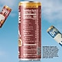 Wandering Bear Mocha Cold Brew Latte, 8 oz., 12/Carton (811513/8OZ12PAK)~#|#~3898317F-BEB7-4461-92BC598A2E46C8CB_sc7