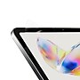 Paperlike 3 Scratch-Resistant PET Screen Protector for iPad Pro 11, 2/Pack (PL3-11-24)~#|#~3898C387-9D33-47A1-A542810B9BDF9C9C_sc7