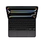 Apple Magic Keyboard for 11" iPad Pro (M4), Black (MWR23LL/A)~#|#~3898ECF9-9106-43B6-A28D9ADB44EB59B1_sc7