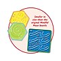 hand2mind Mindful Maze Garden Pack (95418)~#|#~389ADFD3-3E77-4F5F-AFF1EA753ADC2035_sc7
