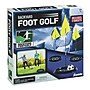 Franklin Junior Foot Golf Set, Multicolored (W12762)~#|#~389BFB2D-8058-404E-AD75A41F4FAF55AB_sc7