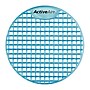ActiveAire Urinal Screen, Coastal Breeze Scent, Blue, 12/Pack (48270)~#|#~389E5FC7-632A-4F1D-8F47497979B6F8C7_sc7