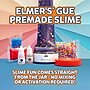 Elmer's Color Wheel Slime Kit, 24 Pieces/Pack (2221245)~#|#~389FA5EE-F587-44E6-B5E9A42F2737E285_sc7