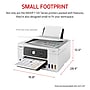 Canon MegaTank MAXIFY GX3020 Wireless Color All-in-One Inkjet Printer (5777C002)~#|#~38A02A13-33DE-4B79-810F760E2355F6CE_sc7