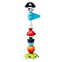 SmartMax My First Pirates Playset, 11 Pieces/Set (SMX236US)~#|#~38A113B1-6CC5-4C38-8309BE46B8E447F4_sc7