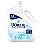 Downy Ultra Free & Gentle Fabric Softener, Unscented, 150 Loads, 111 oz. (10044)~#|#~38A19532-5A39-4F94-A15CFCA731B39974_sc7