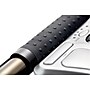 Contour Design RollerMouse Red Ergonomic Ambidextrous Rollerbar USB Mouse, Black (CDRMRED20110)~#|#~38A1B09E-017B-4D4A-A96F5B2DD0305A2E_sc7