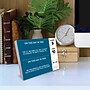 2026 Willow Creek 365 Days of History 6.18" x 1.34" Day-to-Day Calendar (53867X)~#|#~38A2EF61-58CF-4C79-B4C83C2635B5C6A3_sc7