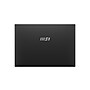 MSI Prestige 13 AI+ EVO 13.3" 2.8K OLED Laptop, CoPilot+PC, Intel Core Ultra 7-258V, 32GB RAM, 1TB SSD, Windows 11 Pro ~#|#~38A30E29-F71F-477F-A48B7952EC2E71BE_sc7