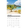 2027 Willow Creek Beaches 7" x 7" Monthly Wall Calendar (63910)~#|#~38A31C28-E2B4-411E-8A99806E954AFE35_sc7