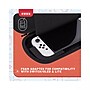 4Gamers Hard-Shell Travel Case, Switch 2, Switch, OLED & Lite Compatible, Black (SW-TC-4G)~#|#~38A38EBA-8085-40D4-A90ECD9C65F6145A_sc7