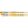 da Vinci JUNIOR Synthetics Acrylic & Tempera Synthetic Bristle Hobby Brushes, 3/Pack (DVXVA52680)~#|#~38A40C25-FED2-4720-9ADF9E8B596E64A3_sc7