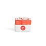 Aunt Flow Sanitary Pad and Tampon Display Box, White (DISP-BOX-2)~#|#~38A45CA7-3540-47EB-AA8539F191BB6564_sc7