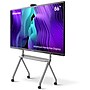 Hisense GoBoard Live 86" Advanced Interactive Commercial Display for Digital Signage (86MR6DE)~#|#~38A537BB-47AD-46AC-B5EB917F83C2B930_sc7