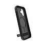 Zagg Sedona Snap with Kickstand MagSafe Phone Case for Apple iPhone 17, Shock Absorbing Bumpers, Grey Charcoal (702319132)~#|#~38A7E76A-24F7-4DAA-9B87053A10966555_sc7