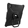 The Joy Factory aXtion Bold MP Polypropylene 13" Rugged Case for iPad Pro 13" (M5) & iPad Pro 13" (M4), Black (CWA4123MP)~#|#~38A84E5C-A87C-4DF7-A6FA17093F23F814_sc7
