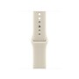 Apple Watch 42mm Sand Sport Band, Medium/Large (MJV14AM/A)~#|#~38A86882-A644-45A6-8D0B729EB6A6C127_sc7