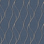York Wallcoverings Wave Ogee Peel and Stick Wallpaper (RMK11293WP)~#|#~38A93731-F399-4F34-AD39D2302A864A6A_sc7