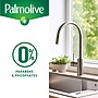 Palmolive Ultra Strength Liquid Dish Soap, Original Scent, 32.5 oz. (US04282A)~#|#~38A9495C-12C5-4DAE-A7CC1CF11F6F3A77_sc7