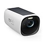 Eufy Outdoor Wireless 4K Security Camera, White (T81601W1)~#|#~38AA63DB-DBDC-4A52-9893A3691648AF5E_sc7