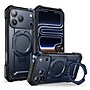 SUPCASE Unicorn Beetle Grip MagSafe Case for iPhone 17 Max, Shock Absorbing, Azure (SUP-iPhone2025Max-UBGrip-Azure)~#|#~38AA6BD7-F938-48A6-9D3920DB40BD5B36_sc7