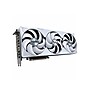 GIGABYTE Eagle GeForce RTX 5070 Ti PCI Express 5.0 16GB GDDR7 Gaming Graphics Card, 2542 MHz Core, 28000 MHz, White~#|#~38AB2AAE-B4C0-4D1F-85FAB70B85EB3568_sc7