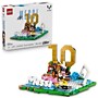 LEGO Editions Football Lionel Messi – Soccer Highlights, 500 Pieces (43011)~#|#~38AB31D7-8F00-46C3-99BBA8D97F7BEE69_sc7