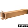 8" x 8" x 48" Shipping Boxes, 32 ECT, 20/Pack (BS080848X)~#|#~38ACC537-BE36-459B-A03AF9654D5AF465_sc7