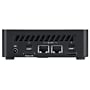 MSI Cubi NUC AI Small Form Factor Desktop Computer, Intel Core Ultra 7-155H, 32GB RAM, 1TB SSD, Windows 11 (1UMG-014US)~#|#~38ACE705-BDB6-4E2F-86D4730D85EC1C4B_sc7