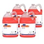 Diversey Stride Citrus Neutral Floor Cleaner, 1 Gallon, 4/Carton (903904)~#|#~38AD6DE5-0B86-456A-935F7E553F717626_sc7