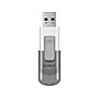 Lexar JumpDrive V100 128GB USB 3.0 Flash Drive, Gray, 2/Pack (LJDV100128G-B2HNU)~#|#~38ADCBFD-D616-43AA-926B2597C54035C5_sc7