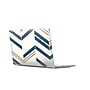 York Wallcoverings Chevron Stripe Peel and Stick Wallpaper (RMK9002WP)~#|#~38ADD3DD-9918-4B97-860B777BE1CE1201_sc7