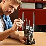 LEGO Icons The Lord of the Rings: Sauron's Helmet, 538 Pieces (11373)~#|#~38AEA4EA-7188-4E7D-AAC93A12155D9770_sc7