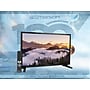Emerson 24'' Class Smart HD LED Television with DVD Player~#|#~38B01C78-A73E-4AB6-957B3663B859F3C6_sc7