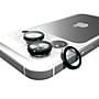 cellhelmet Tempered Glass Camera Lens Protector for iPhone 17 Air (CHELSC124GLT)~#|#~38B076C8-09EE-4C20-8085817AB46BD3A1_sc7