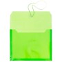 JAM Paper Premium Plastic Document File, Letter, Lime Green, 3/Pack (218E25LIBX3)~#|#~38B0CAC4-E2EC-4AFB-BA37E4EFBD5CEA9A_sc7