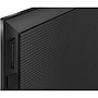 Sony Bravia Professional 98" Commerical Monitor for Digital Signage (FW-98BZ53L)~#|#~38B18014-4847-46F3-8E93125EE06976A5_sc7