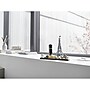 LEGO Architecture Paris, 649 Pieces (21044)~#|#~38B19EB9-61F8-4801-954ADBE76647744D_sc7
