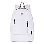Wenger 5319 Laptop Compatible Backpack, Medium, Lavender (WG5319909429)~#|#~38B4E5A4-DE3F-40CF-986CA2B0D80F3695_sc7