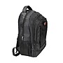 DUKAP RIU Laptop Compatible Backpack, Large, Black (BDK-RIU-BLK)~#|#~38B4FEC4-35B2-496E-90E400071FBF7AC4_sc7