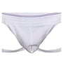 Champion Athletic Jockstrap, Sports Support, XL, Beige, (0081-XL)~#|#~38B61FBD-DD3B-4759-B7E25812DC155207_sc7
