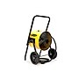 TPI Corporation Fostoria FES 15000-Watt 51195 BTU Portable Electric Heater, Yellow/Black (08860110)~#|#~38B9C6AB-5BF3-4BDB-BCF2C62E732ABFAD_sc7