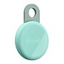 Chipolo LOOP Bluetooth Tracker, Mint (RSO.0000005)~#|#~38BA0E15-6E64-4BF0-A12CB8743A2B2A45_sc7